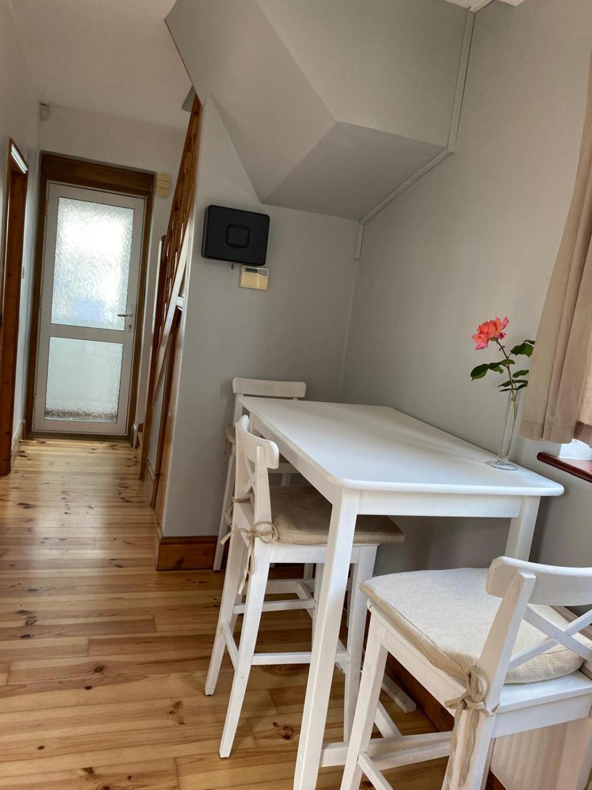 Lovely Rooms In West London Northolt  Dış mekan fotoğraf